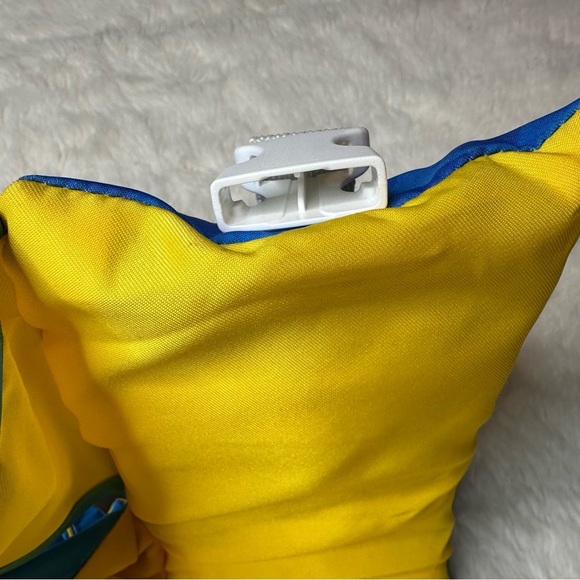 Body Glove Puddle Pals Life Vest Size Small - Picture 15 of 16